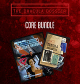 Das Core Bundle