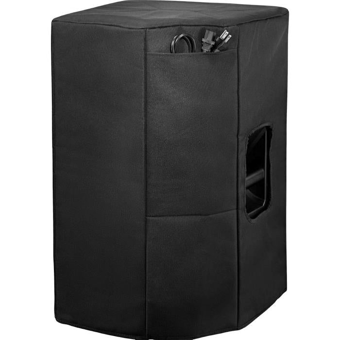 Electro-Voice EKX-12 und EKX-12P Cover