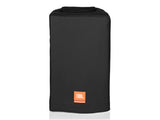 Cover to JBL EON712