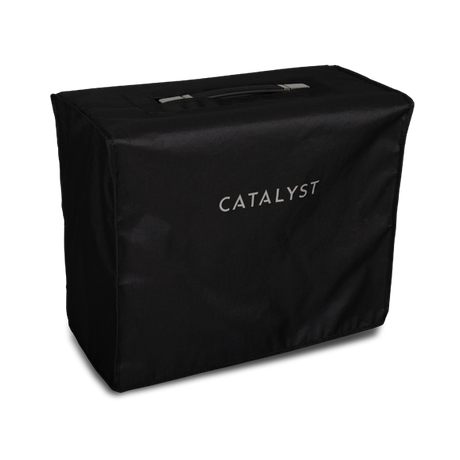 Line6 Catalyst 100 Cover