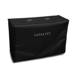 Cover for Line6 Catalyst 200