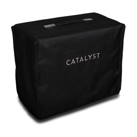 Line6 Catalyst 60 Cover