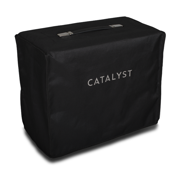Line6 Catalyst 60 Cover
