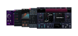 Creative Effects Bundle 2026