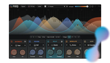 Creative Effects Bundle 2026