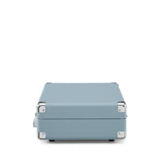 Crosley Cruiser Plus Plattenspieler Zweiwege-Bluetooth (Turmalin)