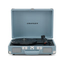 Crosley Cruiser Plus Plattenspieler Zweiwege-Bluetooth (Turmalin)