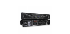 Crown XLi800 Verstärker 2 x 200 Watt 8 Ohm