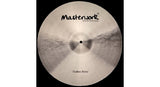 Masterwork Custom 17" Crash Thin