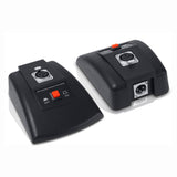 LD Systems D 1015 CMB Basis für D 1015 CM