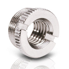 Adapter 5/8" bis 3/8"