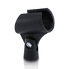 LD Systems D 902 Mikrofonhalter für Drahtlose Mikrofone