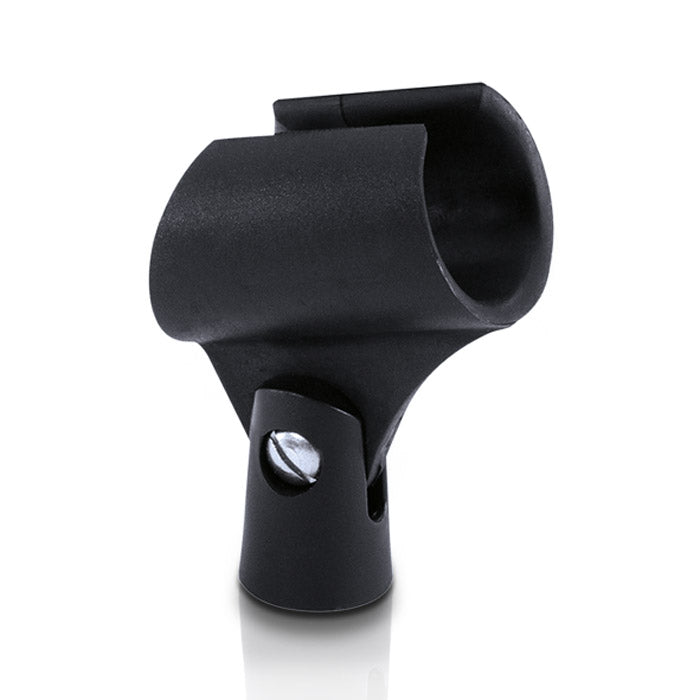 LD Systems D 902 Mikrofonhalter für Drahtlose Mikrofone