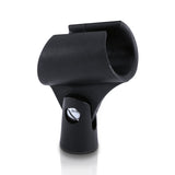 LD Systems D 902 Mikrofonhalter für Drahtlose Mikrofone