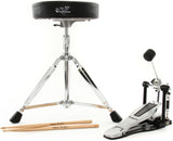 Roland DAP-3X V-Drums accessories pack