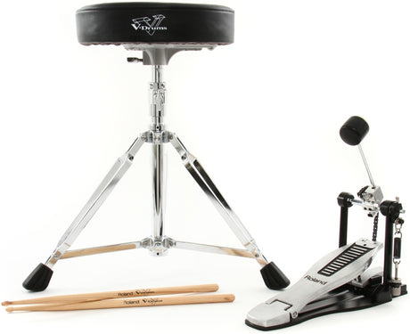 Roland DAP-3X V-Drums Zubehörpaket