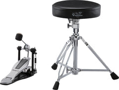 Roland DAP-3X V-Drums Zubehörpaket