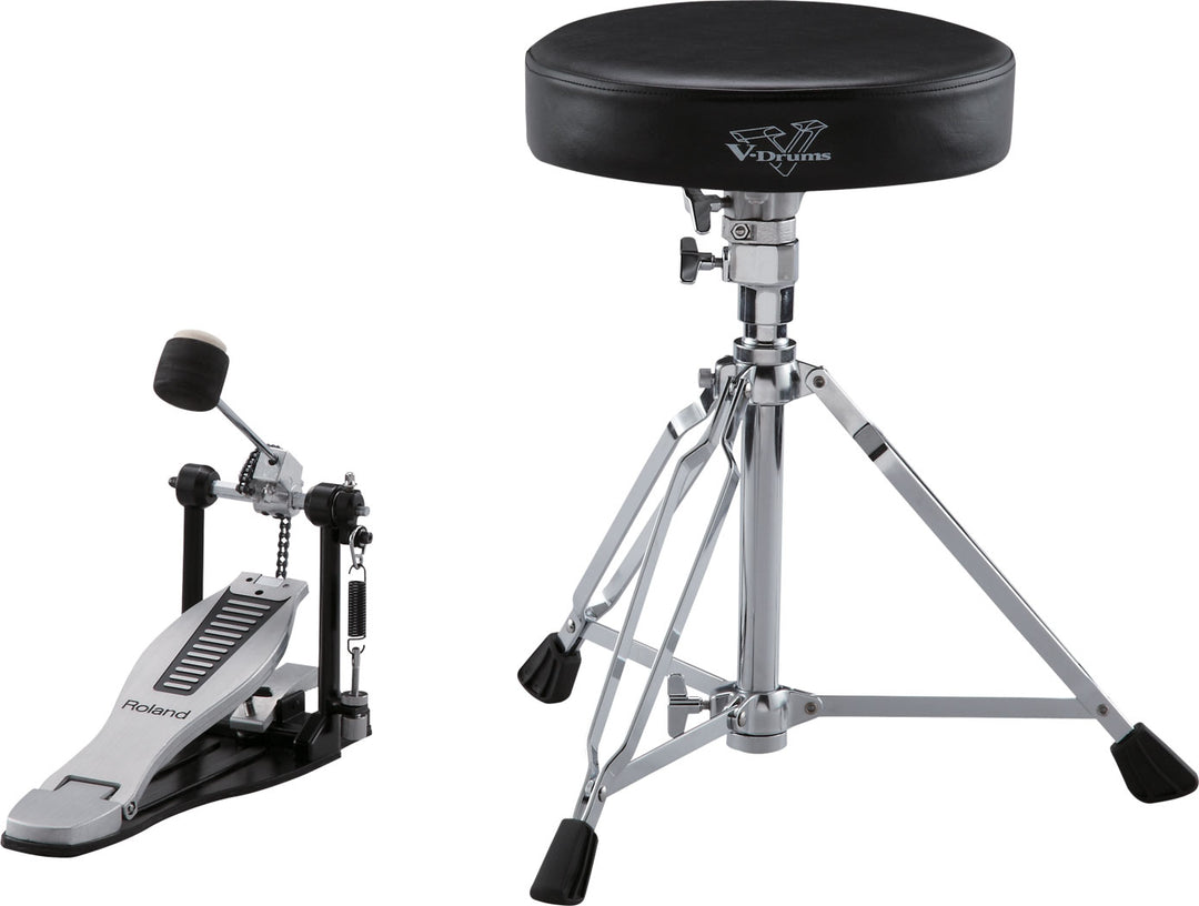 Roland DAP-3X V-Drums Zubehörpaket