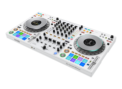 Pioneer DDJ-FLX10-W - White Edition