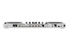 Pioneer DDJ-FLX10-W - White Edition