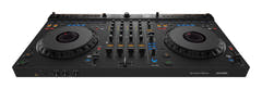 AlphaTheta DDJ-GRV6 Level Up House Party Bundle