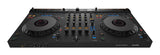 AlphaTheta DDJ-GRV6 Level Up House Party Bundle