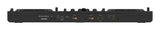AlphaTheta DDJ-GRV6 Level Up House Party Bundle