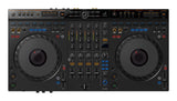 AlphaTheta DDJ-GRV6 Level Up House Party Bundle