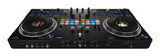 Pioneer DJ DDJ-REV7