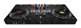 Pioneer DJ DDJ-REV7