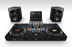 Pioneer DDJ-REV7