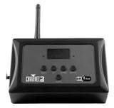Chauvet D-Fi Hub Wireless DMX