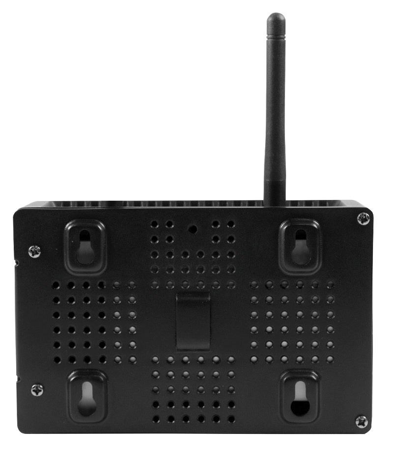 Chauvet D-Fi Hub Wireless DMX