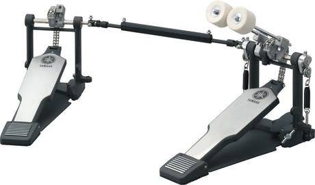 Yamaha DFP8500C bassdrumpedal
