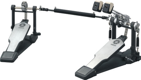 Yamaha DFP9500C bassdrumpedal
