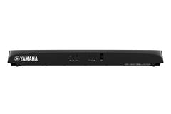 Yamaha DGX670B E-Piano (Schwarz)