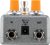 Fender Hammertone Distortion Guitar Pedal