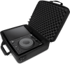 AlphaTheta DJC-1500X