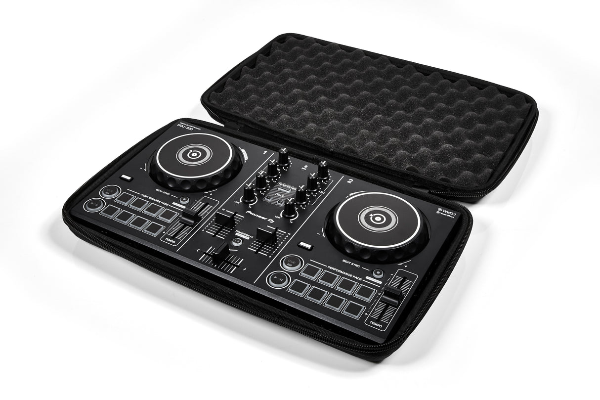 Pioneer DJC-200 Bag