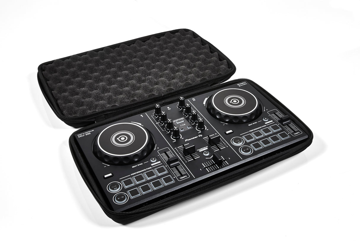 Pioneer DJC-200 Bag