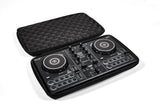 Pioneer DJC-200 Bag
