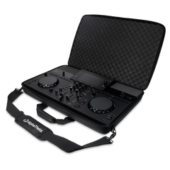 AlphaTheta DJC-AN Controller-Tasche