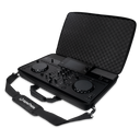 AlphaTheta DJC-AN Controller-Tasche