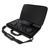 AlphaTheta DJC-AN Controller Bag