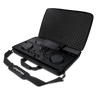 AlphaTheta DJC-AN Controller-Tasche