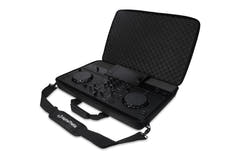 AlphaTheta DJC-AN Controller-Tasche