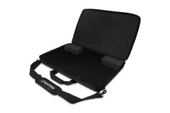 AlphaTheta DJC-AN Controller-Tasche