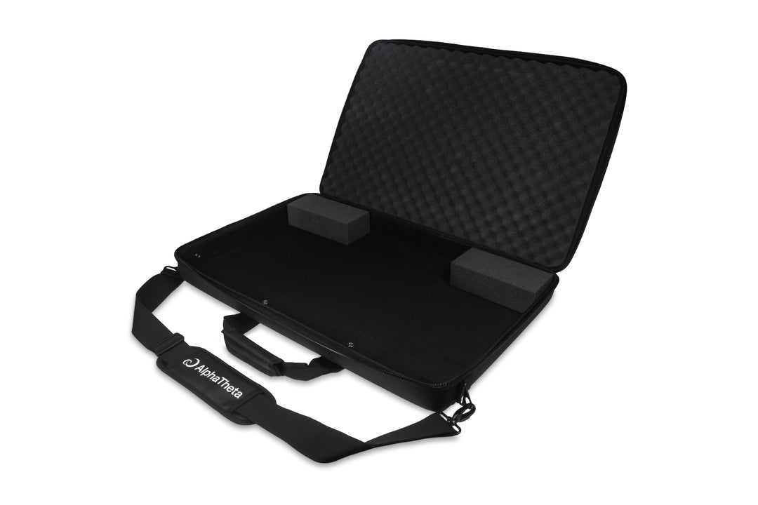 AlphaTheta DJC-AN Controller-Tasche