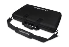 AlphaTheta DJC-AN Controller-Tasche