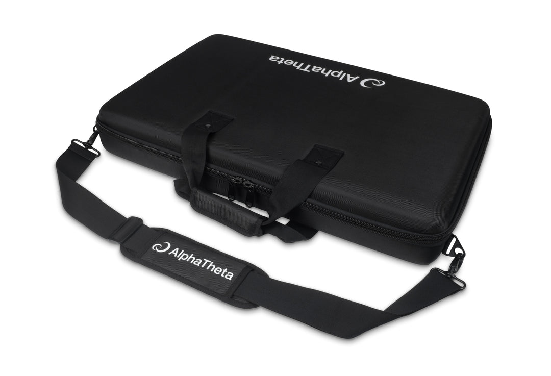 AlphaTheta DJC-AN Controller-Tasche